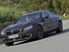 BMW 6-Series Gran Coupe 2013