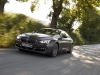 BMW 6-Series Gran Coupe 2013