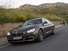 BMW 6-Series Gran Coupe (2013)