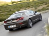 BMW 6-Series Gran Coupe 2013