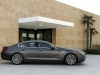 BMW 6-Series Gran Coupe 2013