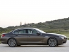 BMW 6-Series Gran Coupe 2013