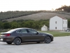 BMW 6-Series Gran Coupe 2013