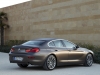 BMW 6-Series Gran Coupe 2013