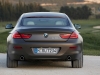 BMW 6-Series Gran Coupe 2013