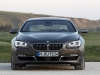 BMW 6-Series Gran Coupe (2013)