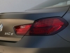 BMW 6-Series Gran Coupe 2013