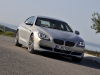 BMW 6-Series Gran Coupe 2013