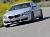 BMW 6-Series Gran Coupe 2013