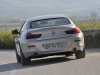 BMW 6-Series Gran Coupe 2013