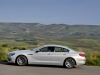 BMW 6-Series Gran Coupe 2013