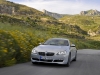 BMW 6-Series Gran Coupe 2013