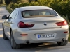 BMW 6-Series Gran Coupe 2013