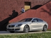 BMW 6-Series Gran Coupe 2013