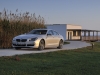 BMW 6-Series Gran Coupe 2013