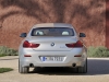 BMW 6-Series Gran Coupe 2013