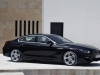 BMW 6-Series Gran Coupe 2013