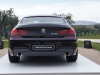 BMW 6-Series Gran Coupe 2013