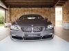 BMW 6-Series Gran Coupe 2013