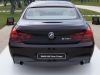 BMW 6-Series Gran Coupe 2013