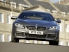 BMW 6-Series Gran Coupe 2013