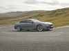 BMW 6-Series Gran Coupe 2013