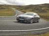 BMW 6-Series Gran Coupe 2013
