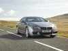 BMW 6-Series Gran Coupe 2013