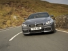 BMW 6-Series Gran Coupe 2013