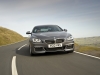 BMW 6-Series Gran Coupe 2013
