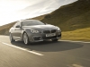 BMW 6-Series Gran Coupe 2013