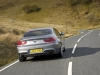 BMW 6-Series Gran Coupe 2013