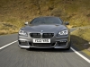 BMW 6-Series Gran Coupe 2013