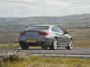 BMW 6-Series Gran Coupe 2013