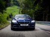 BMW 6-Series Gran Coupe 2013