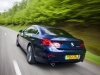 BMW 6-Series Gran Coupe 2013