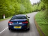 BMW 6-Series Gran Coupe 2013