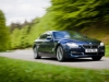 BMW 6-Series Gran Coupe 2013