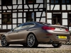 BMW 6-Series Gran Coupe 2013