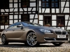 BMW 6-Series Gran Coupe 2013