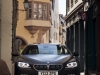 BMW 6-Series Gran Coupe 2013