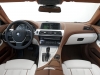 BMW 6-Series Gran Coupe 2013