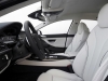 BMW 6-Series Gran Coupe 2013