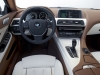 BMW 6-Series Gran Coupe 2013