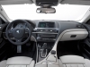 BMW 6-Series Gran Coupe 2013