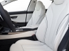 BMW 6-Series Gran Coupe 2013