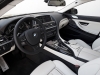 BMW 6-Series Gran Coupe 2013