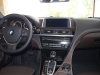 BMW 6-Series Gran Coupe 2013