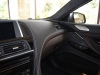 BMW 6-Series Gran Coupe (2013)