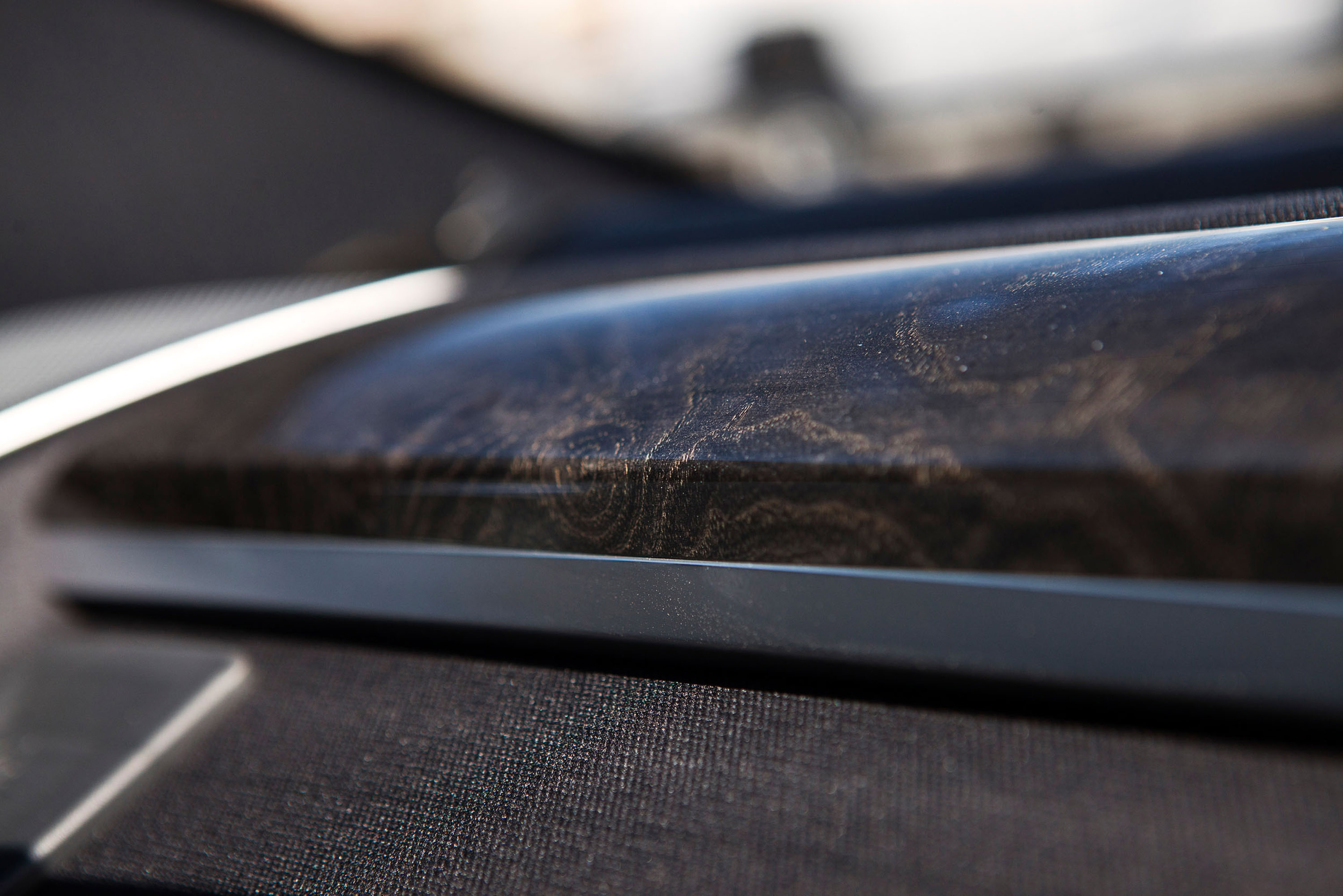 BMW 7-Series photo #54